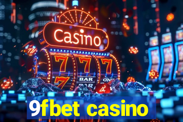 9fbet casino